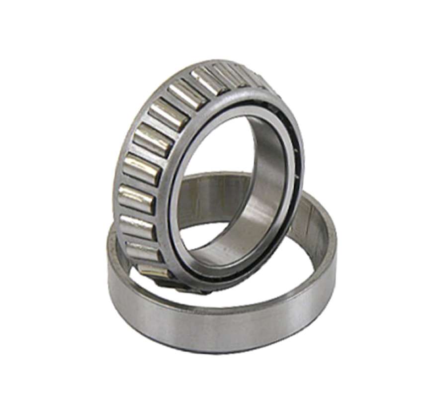 Volvo 240 Wheel Bearing Parts SKF, Genuine Volvo, BCA NTN