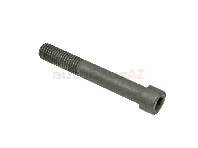 99906700800 O.E.M. Rocker Arm Shaft Bolt