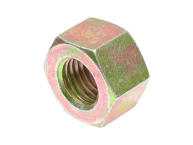 99907604302 O.E.M. Cylinder Head Nut