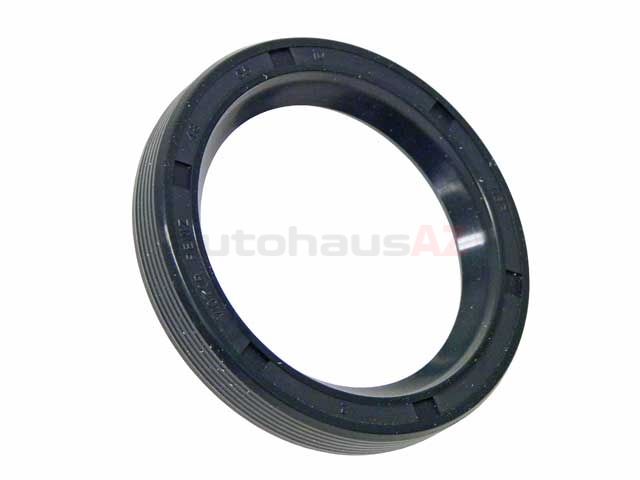 99911301250 VictorReinz Crankshaft Oil Seal; Pulley Side; 48x65x1mm