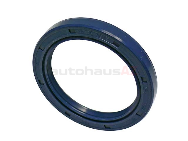 99911302950 VictorReinz Crankshaft Oil Seal; Rear (Flywheel Side); 60x80x1mm