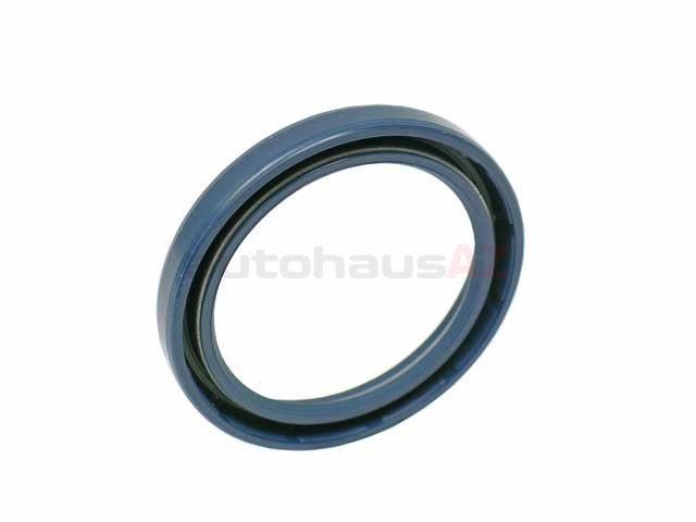 99911304650 Corteco Wheel Seal; 42x55x8mm