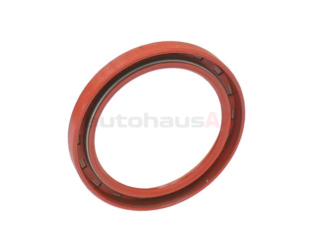 99911305752 VictorReinz Crankshaft Oil Seal; Flywheel Side; 65x85x10mm
