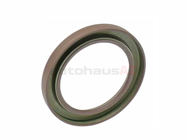 99911326340 VictorReinz Crankshaft Oil Seal; Front (Pulley); 60x85x10mm