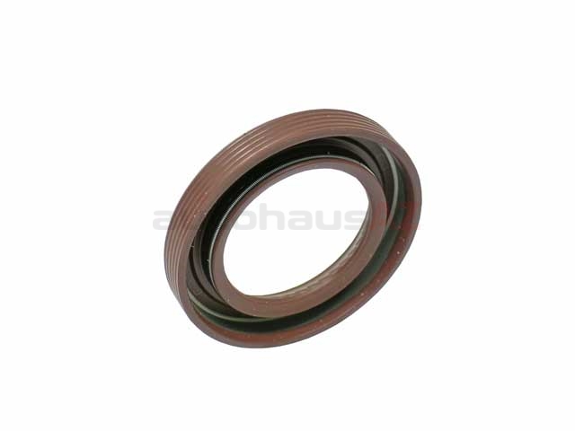 99911328240 VictorReinz Balance Shaft Oil Seal; 30x47mm
