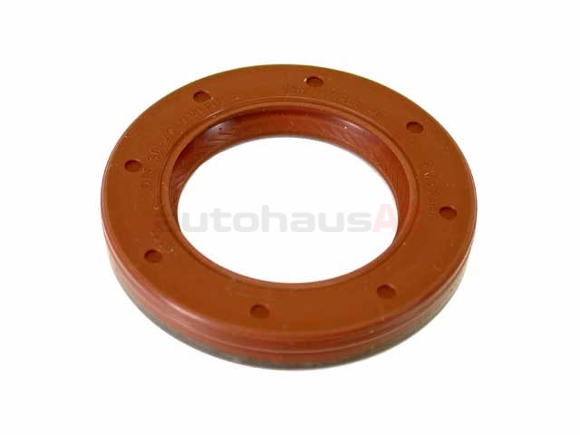 99911342540 VictorReinz Balance Shaft Oil Seal; Left; 30x47x7mm