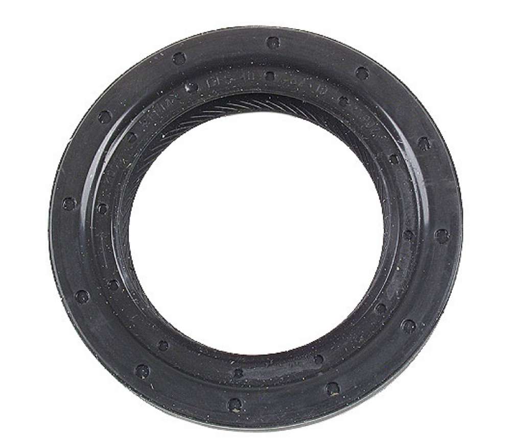 99911347540 VictorReinz Crankshaft Oil Seal; Front (Pulley); 40x62x10mm