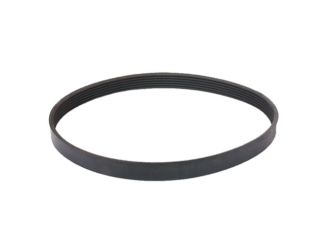 99919229050 Continental Serpentine Belt; 6K X 720
