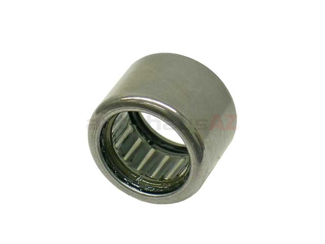 99920121300 Ina Clutch Fork Bearing; Needle Bearing for Release Bearing Fork