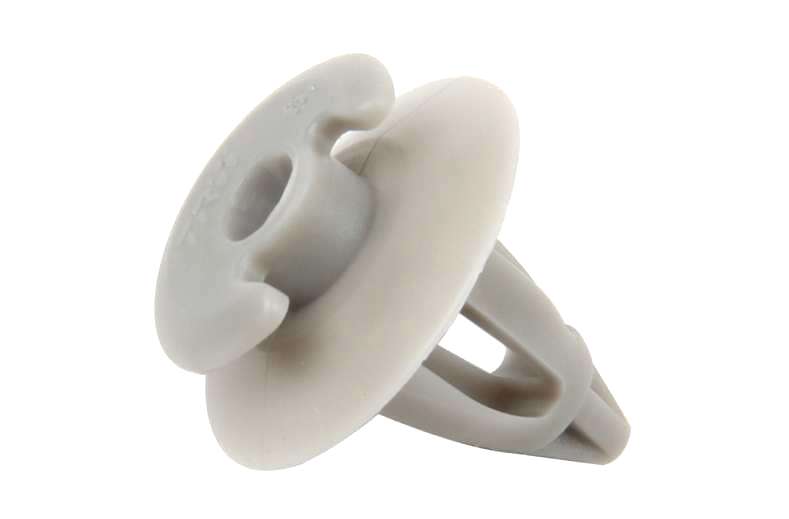 GERMAN Interior Panel Clip 99950750540 Porsche 911 Boxster GERMAN Interior Panel Clip 99950750540 Porsche 911 Boxster