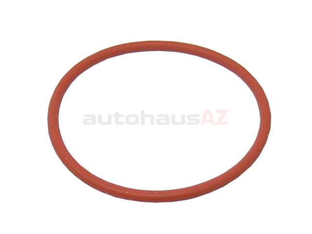 99970146840 CRP Camshaft Oil Seal; O-Ring; 67.5x4mm