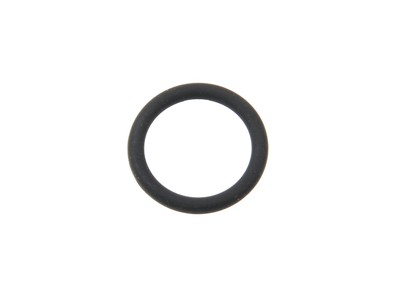 Genuine 99970178940 Vacuum Pump ORing Porsche