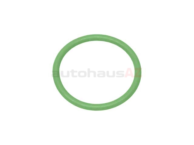 99970728340 DPH Water Pump O-Ring