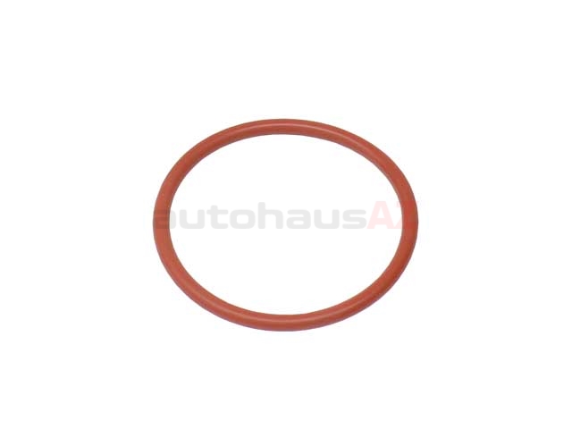 99970731440 VictorReinz Oil Thermostat Seal; 39.2x3.0mm