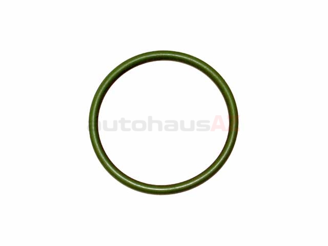 99970731540 VictorReinz Intermediate Shaft O-Ring; O-Ring for Intermediate Shaft Cover Plate