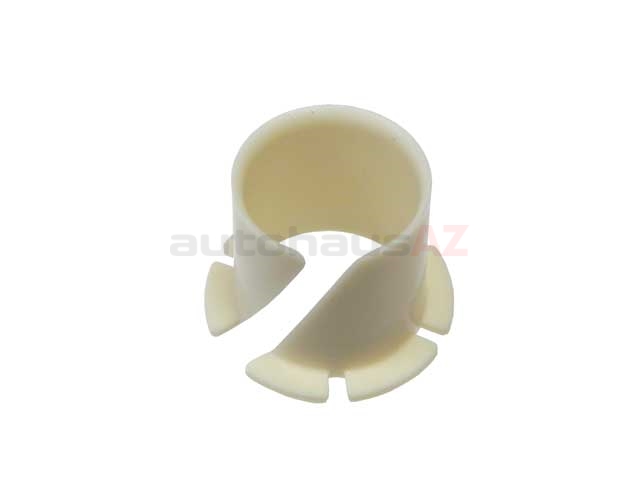 99992400340 Genuine Porsche Belt Tensioner Roller Bushing