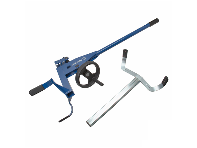 Meyle 9999900000 Ball Joint Play Tester; Ball Joint Play Tester