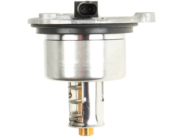 Genuine 9A110622603 Thermostat - Porsche | 9A110622602 9A712111000