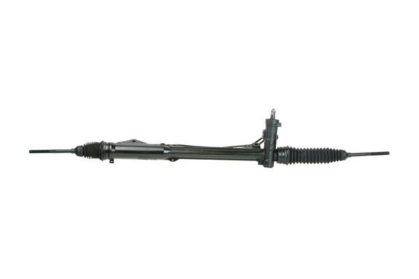 A-1 Cardone 22-287 Remanufactured Power Rack And Pinion Unit - Domestic, Hydraulic, 100% Tested, New Seals