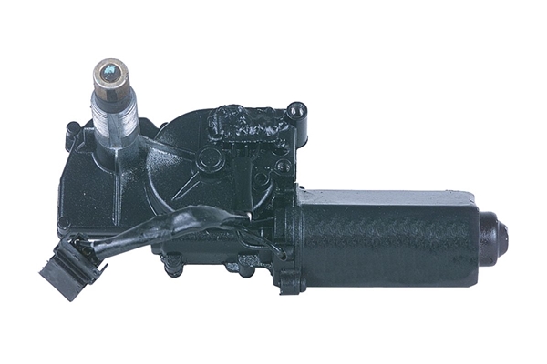 A-1 Cardone 40-1048 - Windshield Wiper Motor - View #5