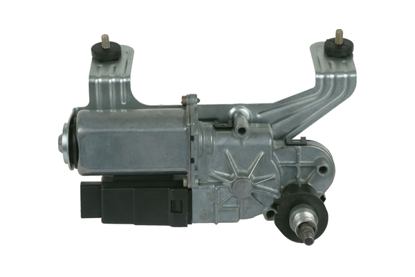 Cardone A1 40-1058 Remanufactured Wiper Motor (Renewed