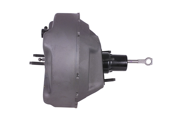 Cardone ® 54-74214 - Power Brake Booster