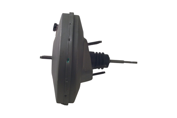 Cardone 54-74300 Remanufactured Power Brake Booster - Restores Braking Performance - View #2