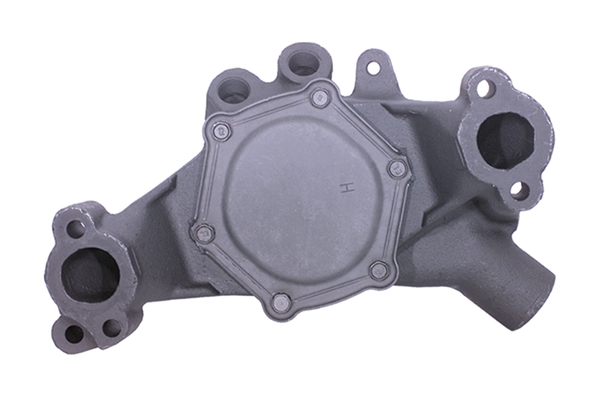 Cardone 58-579 Remanufactured Domestic Water Pump A1 Cardone Cardone 58-579 Remanufactured Domestic Water Pump A1 Cardone