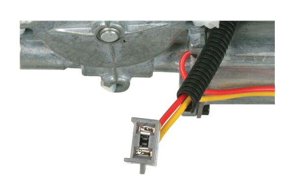 Cardone 82-383AR New Window Lift Motor A1 Cardone Cardone 82-383AR New Window Lift Motor A1 Cardone
