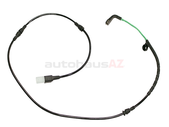 A1199013 Bowa Brake Pad Wear Sensor; Front