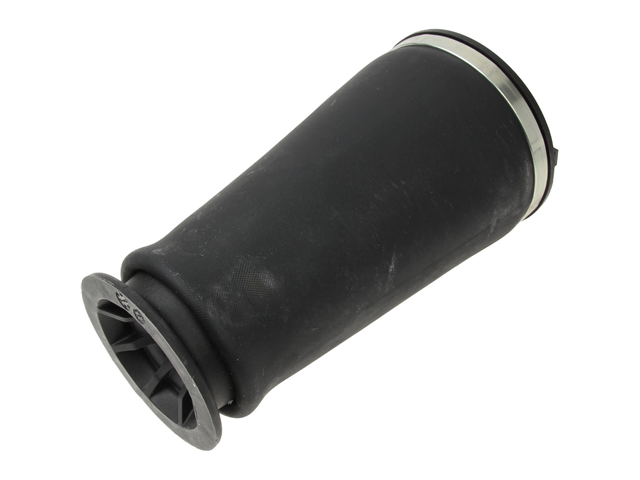 Arnott Industries A-2610 - Buy Auto Parts - View #3