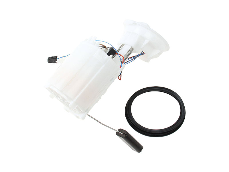 Siemens/VDO A2C53378279Z, 16146765119 Fuel Pump, Electric