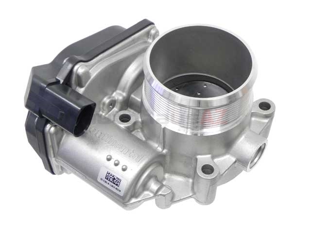 Throttle Body 06F133062T Hudson 