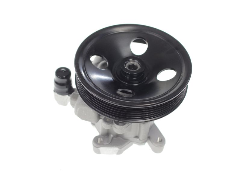 0024669801 Atlantic Enterprises Power Steering Pump