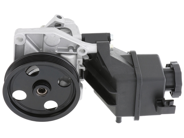 Atlantic Enterprises 0064666401, 63405N Power Steering Pump