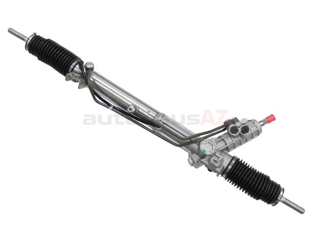 Atlantic Enterprises 32136751745, 3210N Rack & Pinion Complete 