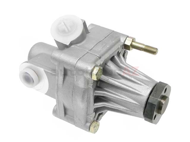 94434743208 Atlantic Enterprises Power Steering Pump