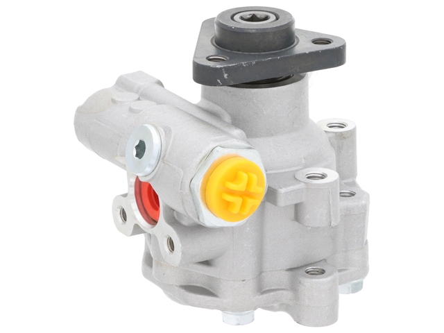 94831405004 Atlantic Enterprises Power Steering Pump
