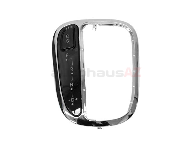 メルリ MERCEDES-BENZ GLK-350 2013 LHD OXYGEN SENSOR 0095425918