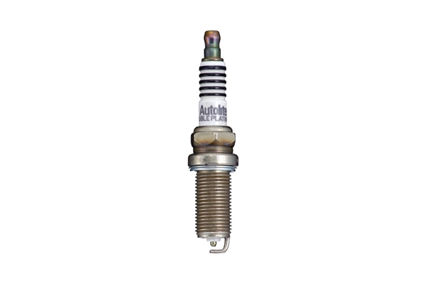 Autolite APP5325 Spark Plug Double Platinum
