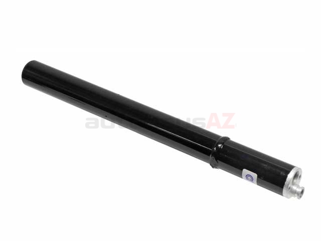 Condenser Air for VW Golf/Jetta (2004-2012) | Shop Today. Get it Condenser Air for VW Golf/Jetta (2004-2012) | Shop Today. Get it