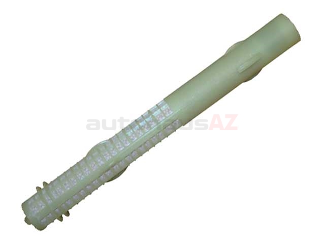 ACD0286R Rein Automotive A/C Receiver Drier; Dessicant Element