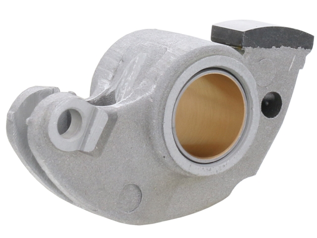11331271429 AE Rocker Arm