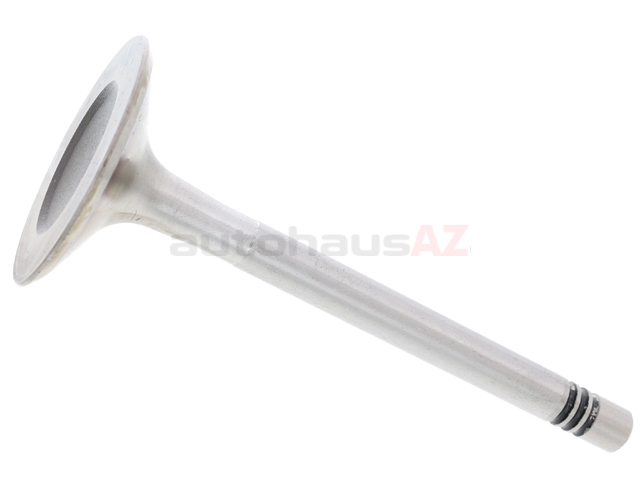 91110541120 AE Intake Valve