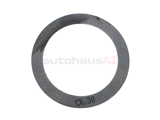 113105291A Aftermarket Thrust Washer