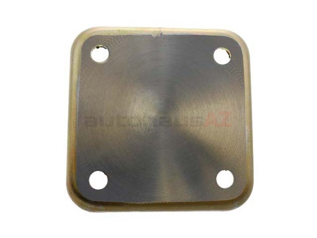 311115141C Aftermarket Oil Pump Cover