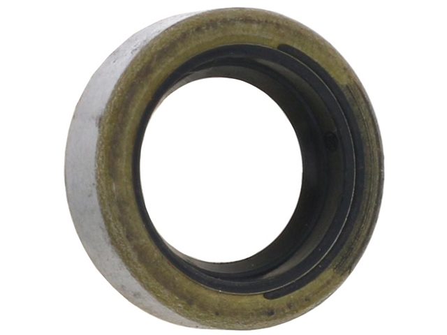 90011200150 Aftermarket Manual Trans Shift Shaft Seal