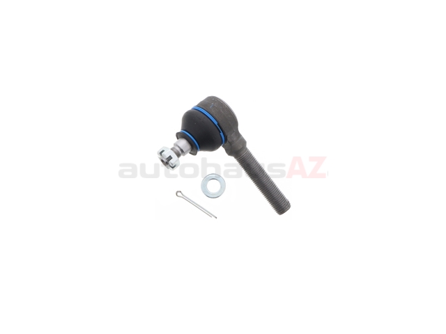 91134732204 Aftermarket Tie Rod End