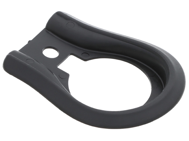 91153163200 Aftermarket Exterior Door Handle Gasket