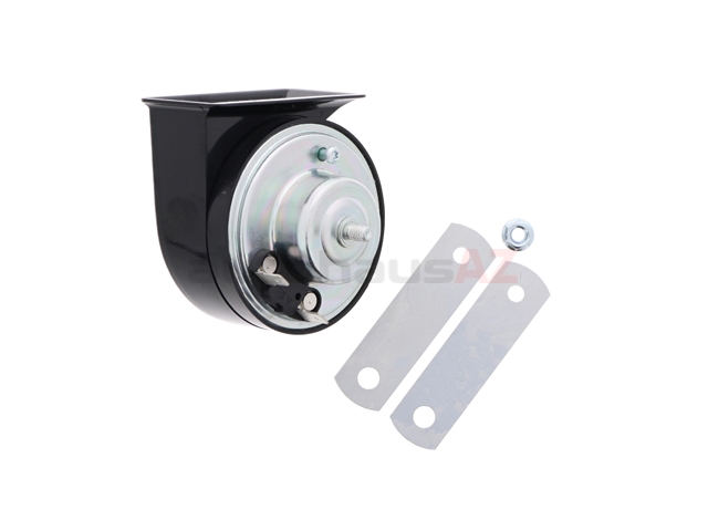 Aftermarket horn discount